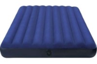 Saltea gonflabila Intex 64759 imaginea #2 — magazin online Desire.md
