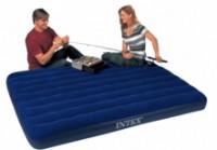 Saltea gonflabila Intex 64759 imaginea #3 — magazin online Desire.md