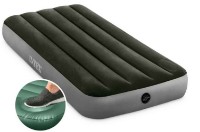 Saltea gonflabila Intex 64760 imaginea #4 — magazin online Desire.md