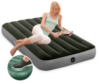 Saltea gonflabila Intex 64761 imaginea #3 — magazin online Desire.md