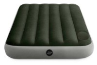 Saltea gonflabila Intex 64761 imaginea #2 — magazin online Desire.md