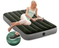 Saltea gonflabila Intex 64762 imaginea #3 — magazin online Desire.md