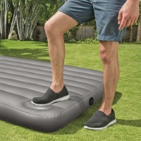 Saltea gonflabila Intex 64763 imaginea #2 — magazin online Desire.md