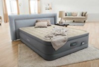 Pat gonflabil Intex 64926 imaginea #5 — magazin online Desire.md