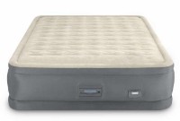 Pat gonflabil Intex 64926 imaginea #2 — magazin online Desire.md