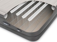 Pat gonflabil Intex 64926 imaginea #3 — magazin online Desire.md