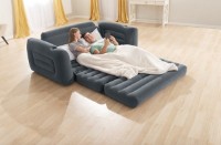 Надувной диван Intex 66552 фото №5 — интернет-магазин Desire.md