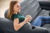 Canapea gonflabila Intex 66552 imaginea #2 — magazin online Desire.md