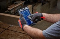 Mănuși de protecție Milwaukee XXL/11 (48229734) imaginea #2 — magazin online Desire.md