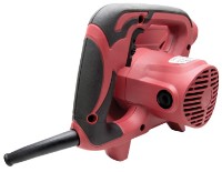 Садовый пылесос Raider RDI-EBV06 (77501) фото №2 — интернет-магазин Desire.md