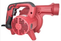 Садовый пылесос Raider RDI-EBV06 (77501) фото №3 — интернет-магазин Desire.md