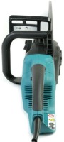 Ferăstrău cu lanţ electric Makita UC4051AX1 imaginea #2 — magazin online Desire.md