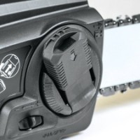 Ferăstrău cu lanţ electric Makita UC4051AX1 imaginea #3 — magazin online Desire.md