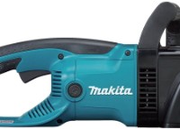 Ferăstrău cu lanţ electric Makita UC4051AX1 imaginea #4 — magazin online Desire.md