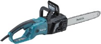 Ferăstrău cu lanţ electric Makita UC4051AX1