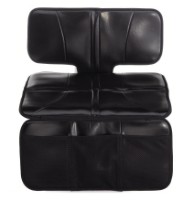Covoraș pentru scaun auto Britax-Romer Car Seat Protector imaginea #2 — magazin online Desire.md