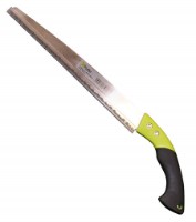 Fierăstrău manual Testrut 342114