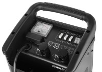 Pre-încărcător Dnipro-M JS-40 imaginea #2 — magazin online Desire.md