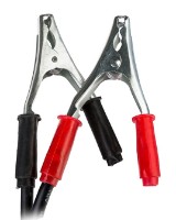 Pre-încărcător Dnipro-M JS-40 imaginea #4 — magazin online Desire.md