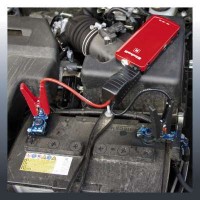 Dispozitiv de pornire Einhell CC-JS 12 imaginea #2 — magazin online Desire.md