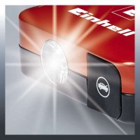 Dispozitiv de pornire Einhell CC-JS 12 imaginea #3 — magazin online Desire.md