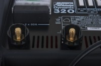 Pre-încărcător Telwin Dynamic 320 Start imaginea #2 — magazin online Desire.md