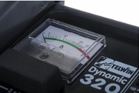 Pre-încărcător Telwin Dynamic 320 Start imaginea #3 — magazin online Desire.md