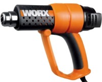 Suflanta de aer cald Worx WX 041 imaginea #1 — magazin online Desire.md