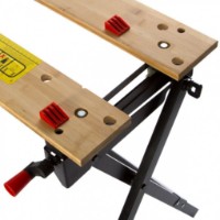 Подставка Black&Decker WM301 фото №4 — интернет-магазин Desire.md