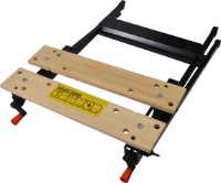 Подставка Black&Decker WM301 фото №3 — интернет-магазин Desire.md