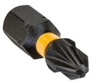 Set biți DeWalt DT70535T PZ2 imaginea #2 — magazin online Desire.md