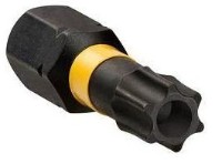 Set biți DeWalt DT70537T T20 imaginea #2 — magazin online Desire.md