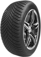 Anvelopa Linglong Green-Max All season 215/70 R16 