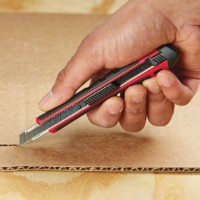 Нож Milwaukee 48221960 фото №3 — интернет-магазин Desire.md