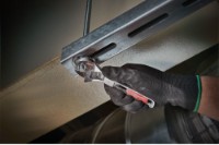 Разводной ключ Milwaukee 48227412 фото №2 — интернет-магазин Desire.md