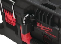 Ящик для инструментов Milwaukee 4932464079 фото №3 — интернет-магазин Desire.md