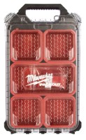 Organizator de scule Milwaukee 4932471065