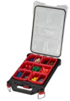 Органайзер для инструментов Milwaukee 4932471065 фото №2 — интернет-магазин Desire.md