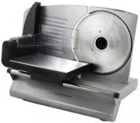 Feliator Esperanza EKM018K imaginea #1 — magazin online Desire.md