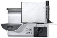 Feliator Esperanza EKM018K imaginea #2 — magazin online Desire.md