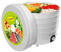 Uscător de legume și fructe Maestro MR -766 imaginea #2 — magazin online Desire.md