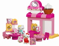 Set de construcție Androni 8694-00HK  imaginea #3 — magazin online Desire.md