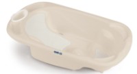 Cădiţă Cam BabyBagno U20 Beige imaginea #1 — magazin online Desire.md