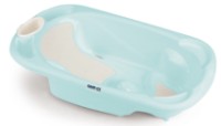 Ванночка Cam Baby Bagno U21 Aquamarine фото №1 — интернет-магазин Desire.md