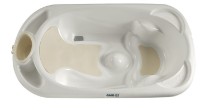 Ванночка Cam BabyBagno U19 Blue фото №3 — интернет-магазин Desire.md