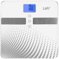Напольные весы Lafe WLS003.1 (LAFWAG46347)