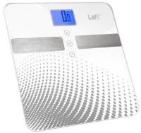 Напольные весы Lafe WLS003.1 (LAFWAG46347) фото №2 — интернет-магазин Desire.md