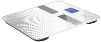 Напольные весы Lafe WLS003.1 (LAFWAG46347) фото №3 — интернет-магазин Desire.md