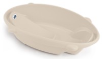 Ванночка Cam Bollicina U20 Beige фото №1 — интернет-магазин Desire.md