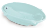 Ванночка Cam Bollicina U21 Aquamarine фото №1 — интернет-магазин Desire.md